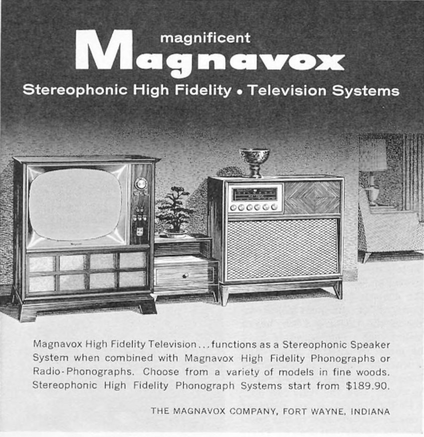 Magnavox 1958 156.jpg